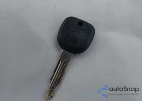 2006 Buick Lucerne Cxl from USA, damaged, VIN 1G4HD57296U241192